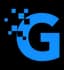 Logo de Googlobal